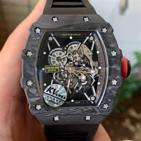 super clone richard mille|richard mille super clone review.